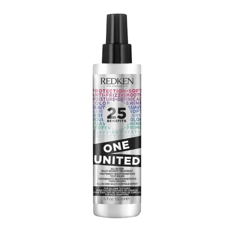 Redken One United Multi-Benefit Treatment (150 ml)