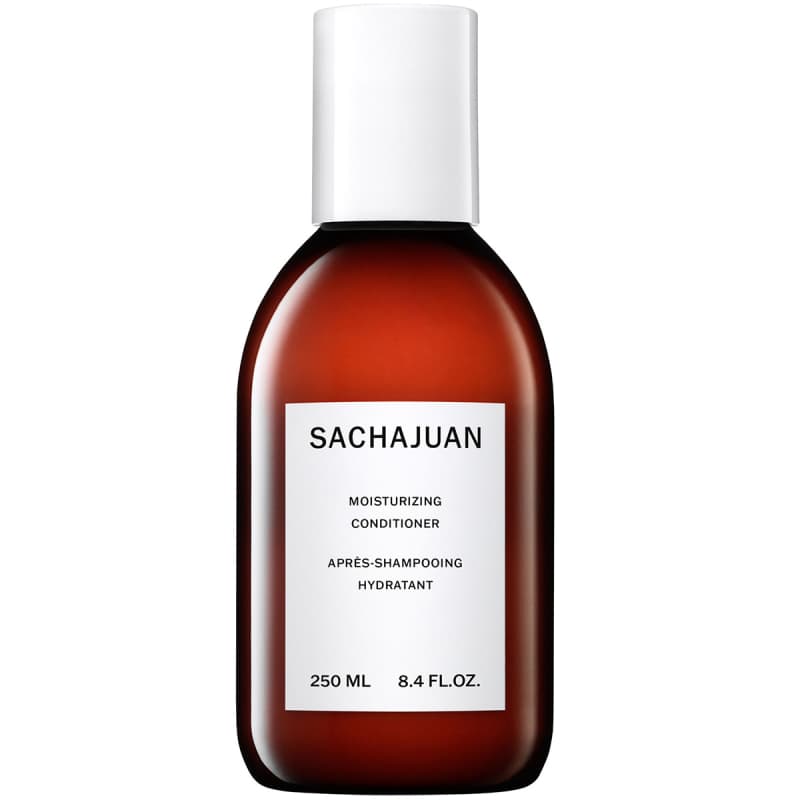 Sachajuan Moisturizing Conditioner (250ml)