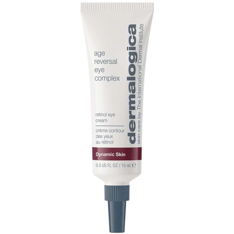 Dermalogica Age Reversal Eye Complex (15ml)