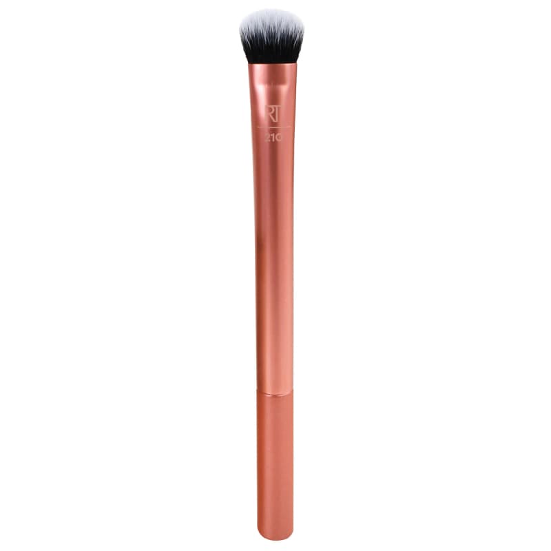 Real Techniques Expert Concealer Brush