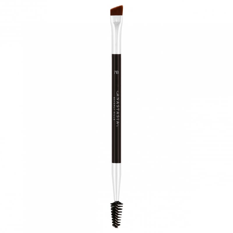 Anastasia Beverly Hills Duo Brush Nr 7B