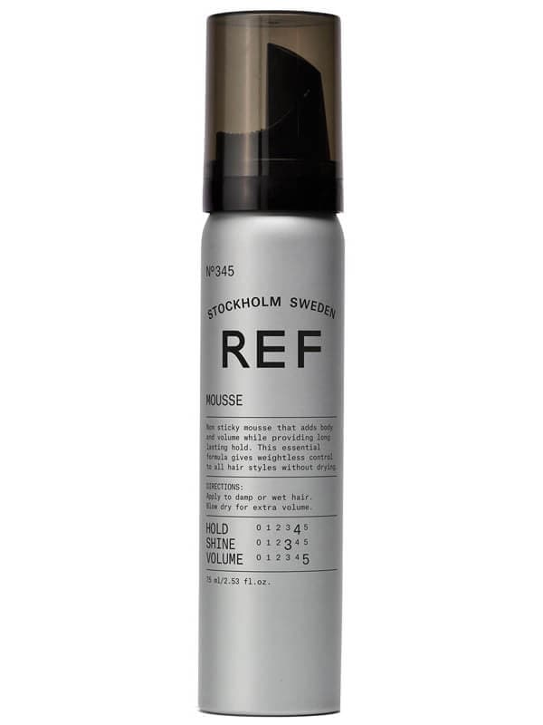 REF Mousse 435 (75ml)