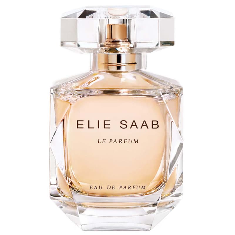 Elie Saab Le Parfum (50ml)