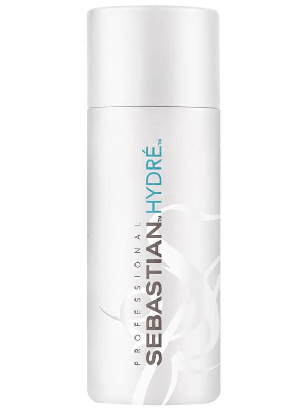 Sebastian Professional Hydre Conditioner (50 ml)