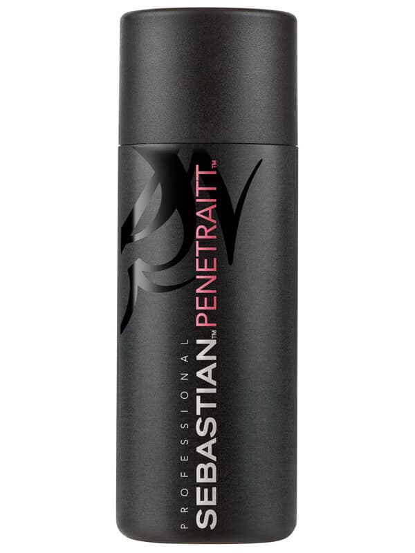 Sebastian Professional Penetraitt Shampoo (50 ml)