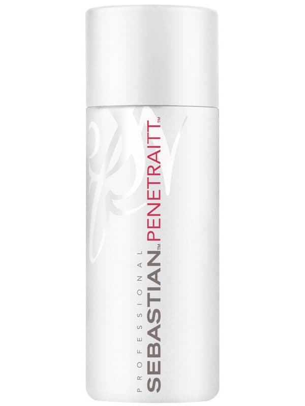 Sebastian Professional Penetraitt Conditioner (50ml)