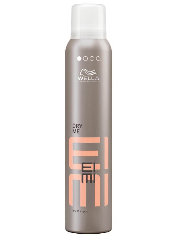 Wella EIMI Dry Me (180ml)