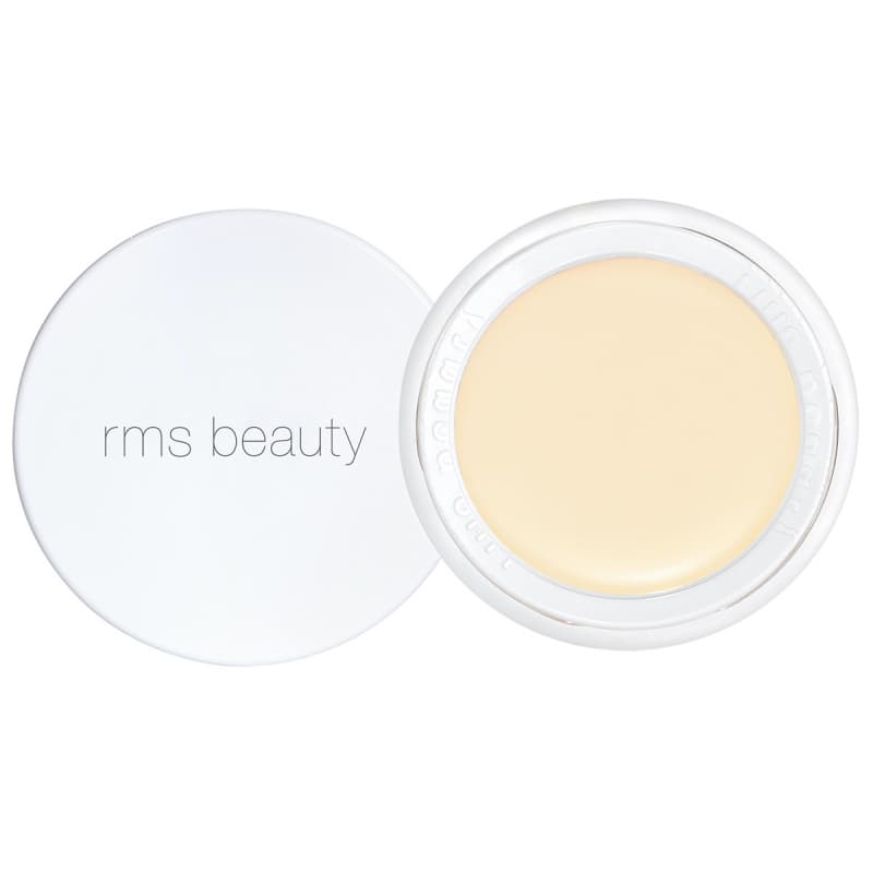 RMS Beauty "Un" Cover-Up Concealer 000