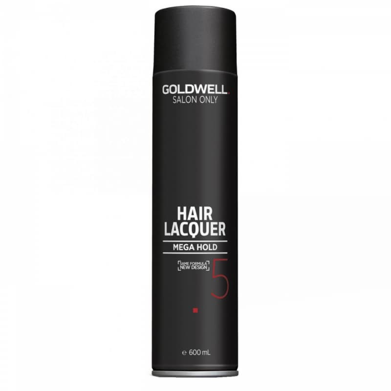 Goldwell Hair Lacquer (600ml)