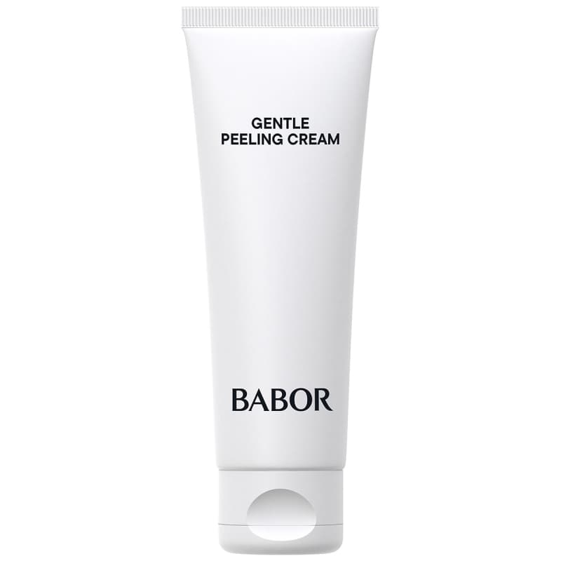 BABOR Gentle Peeling Cream (50 ml)