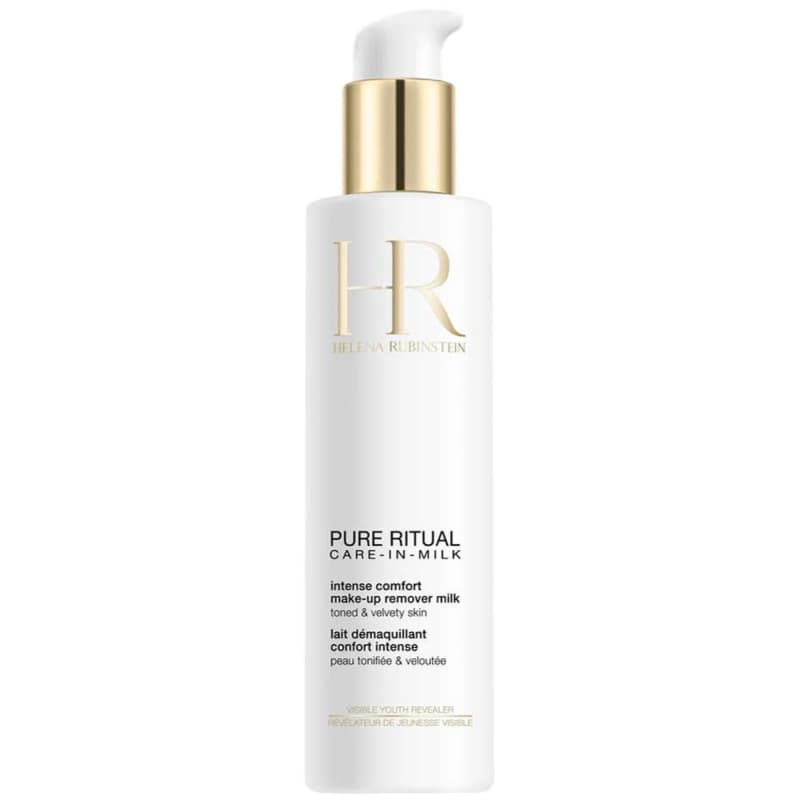 Helena Rubinstein Pure Ritual Care-In-Milk (200 ml)