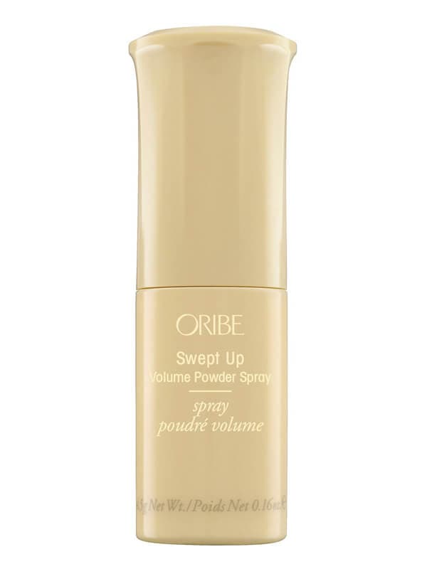 Oribe Swept Up Volume Powder Spray (4.5g)
