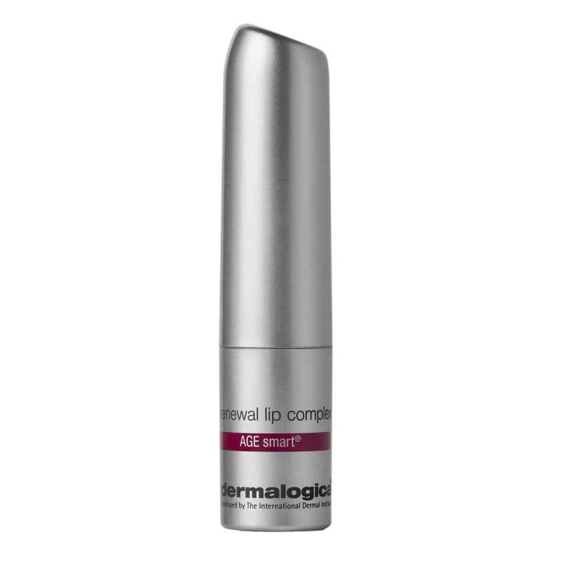 Dermalogica Renewal Lip Complex ( )