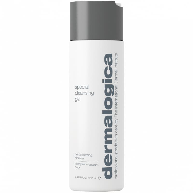 Dermalogica Special Cleansing Gel (250ml)