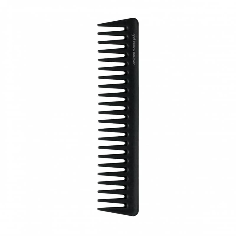 ghd The Comb Out Detangling Comb