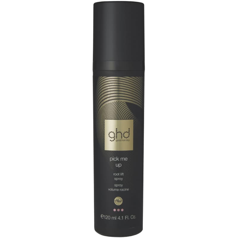 ghd Root Lift Spray (100ml)