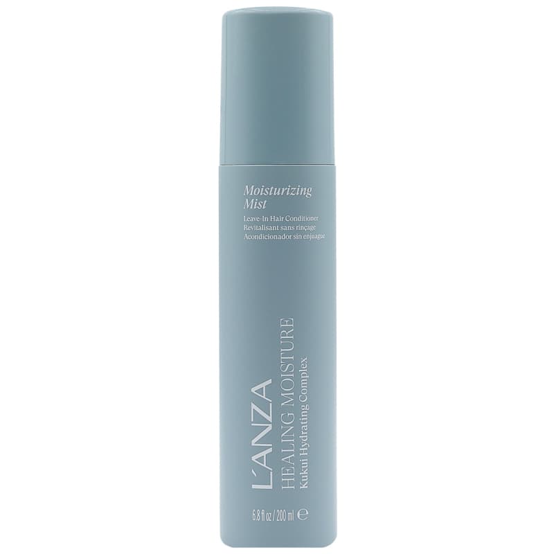 Lanza Healing Moisture Moisturizing Mist (200 ml)