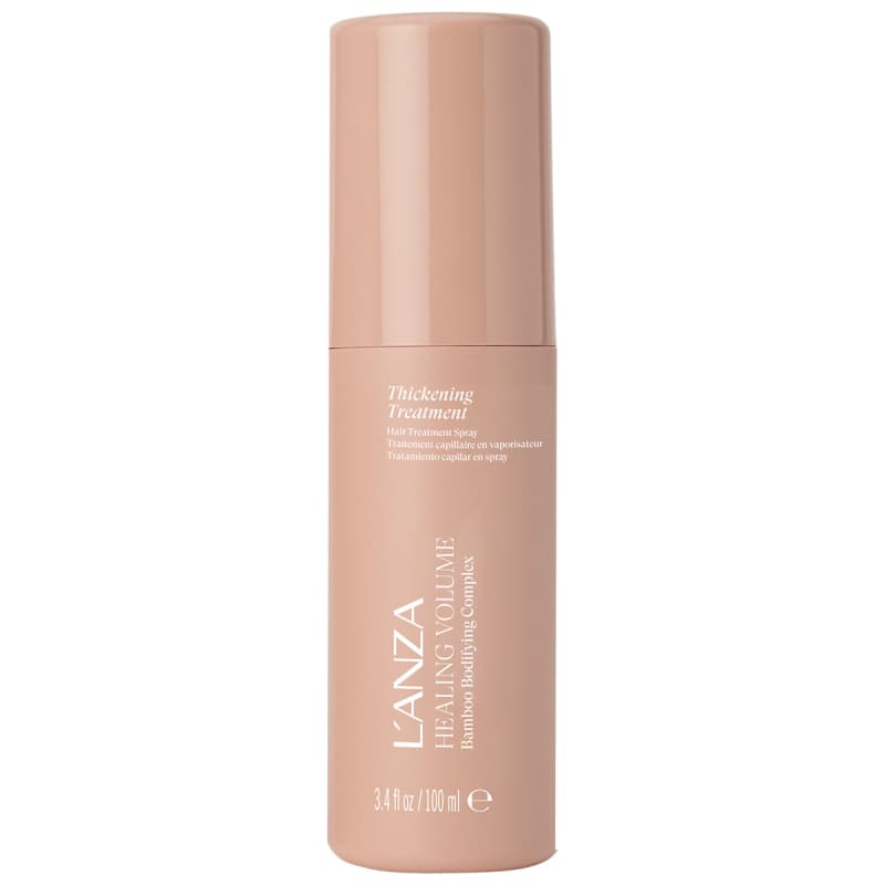 Lanza Healing Volume Thickening Treatment (100 ml)