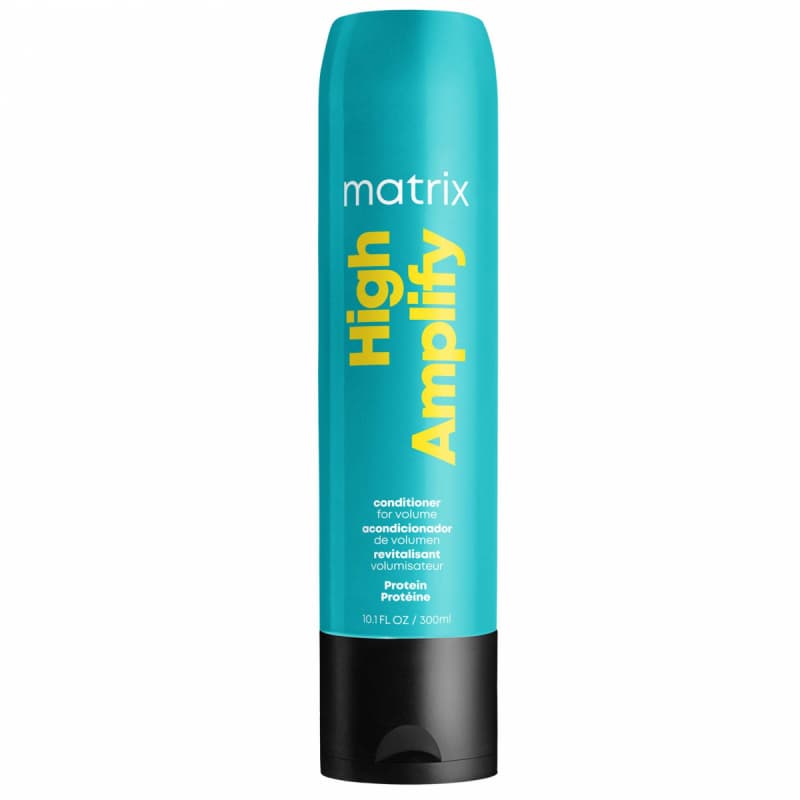 Matrix Amplify Conditioner (300ml)