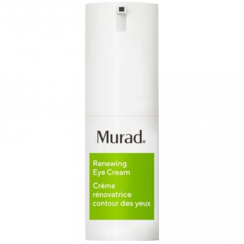 Murad Renewing Eye Cream (15ml)
