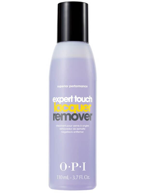 OPI Expert Touch Remover (110 ml)