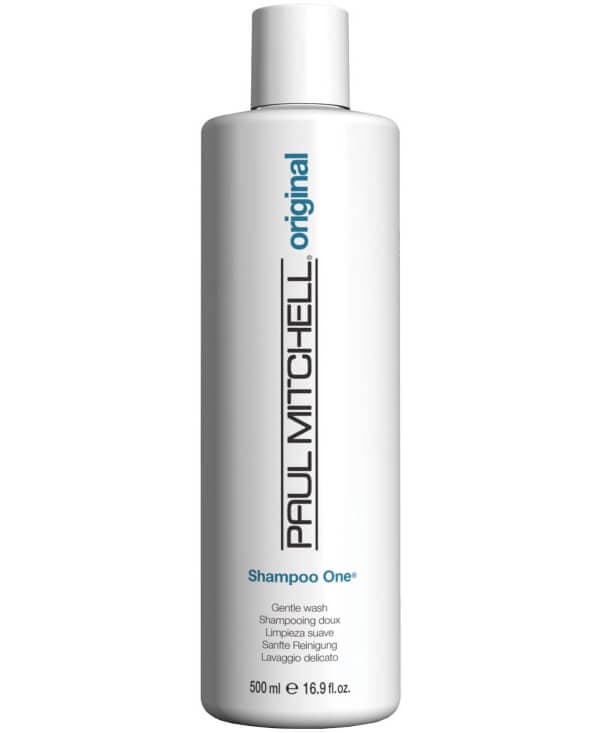 Paul Mitchell The Shampoo One (500ml)