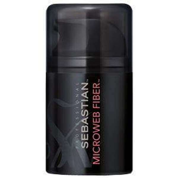 Sebastian Professional Microweb Fiber (45 ml)