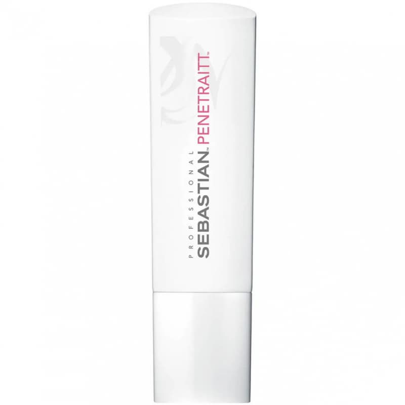 Sebastian Professional Penetraitt Conditioner (250 ml)