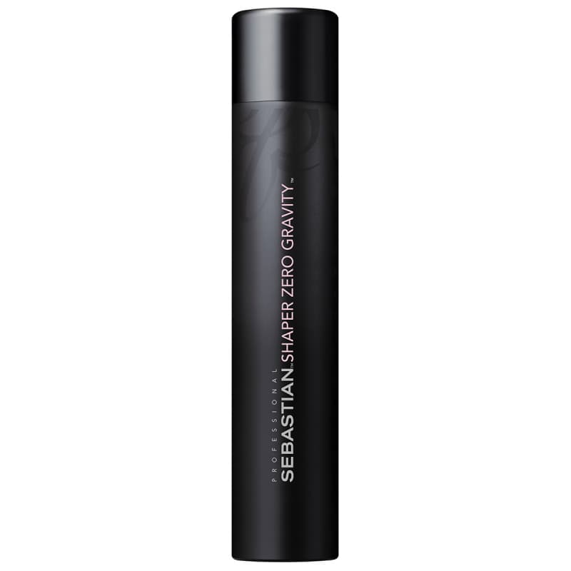 Sebastian Professional Shaper Zero Gravity (300 ml)