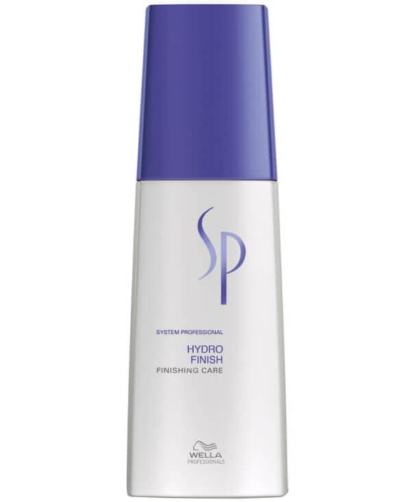Wella SP Hydro Finish (125ml)