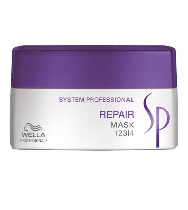 Wella SP Repair Mask (200ml)