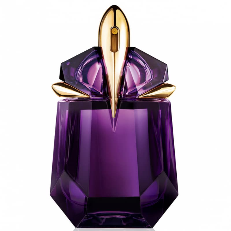 Mugler Alien EdP (30ml)