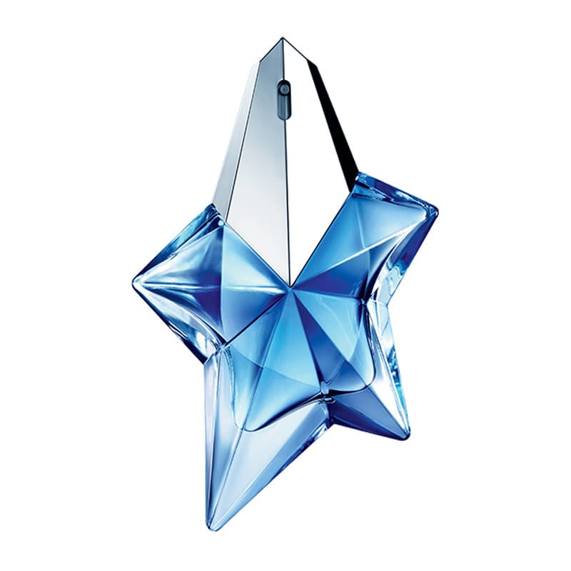 Mugler Angel EdP (25 ml)
