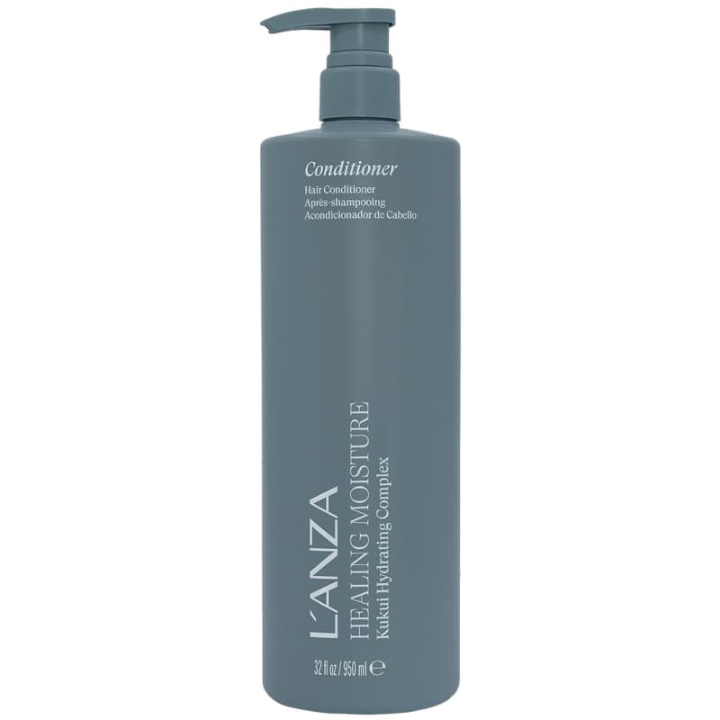 Lanza Healing Moisture Conditioner (950 ml)