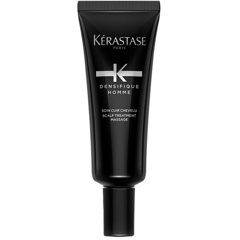 Kérastase Densifique Density Cure Homme Treatment (30 x 6 ml)