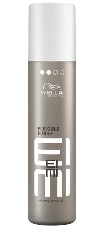 Wella EIMI Flexible Finish (250ml)
