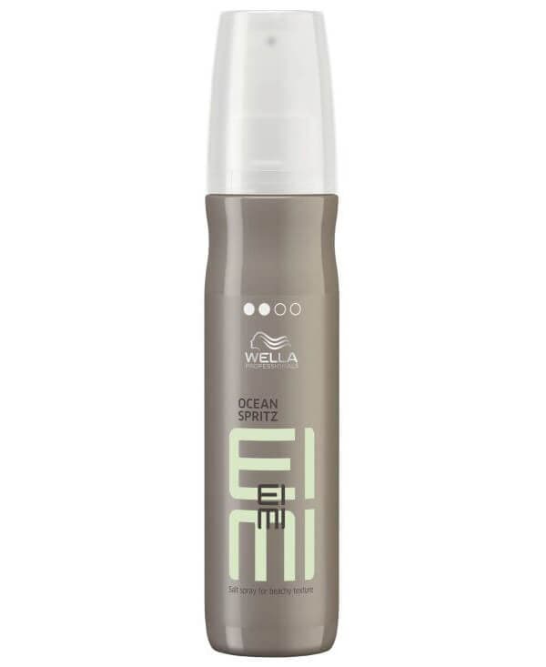 Wella EIMI Ocean Spritz (150ml)