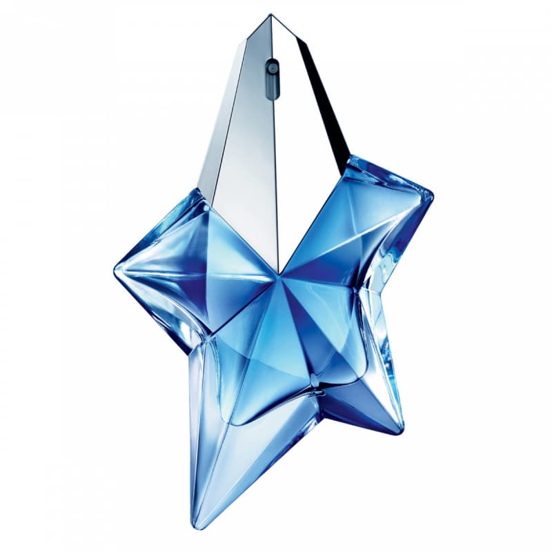 Mugler Angel EdP (50 ml)