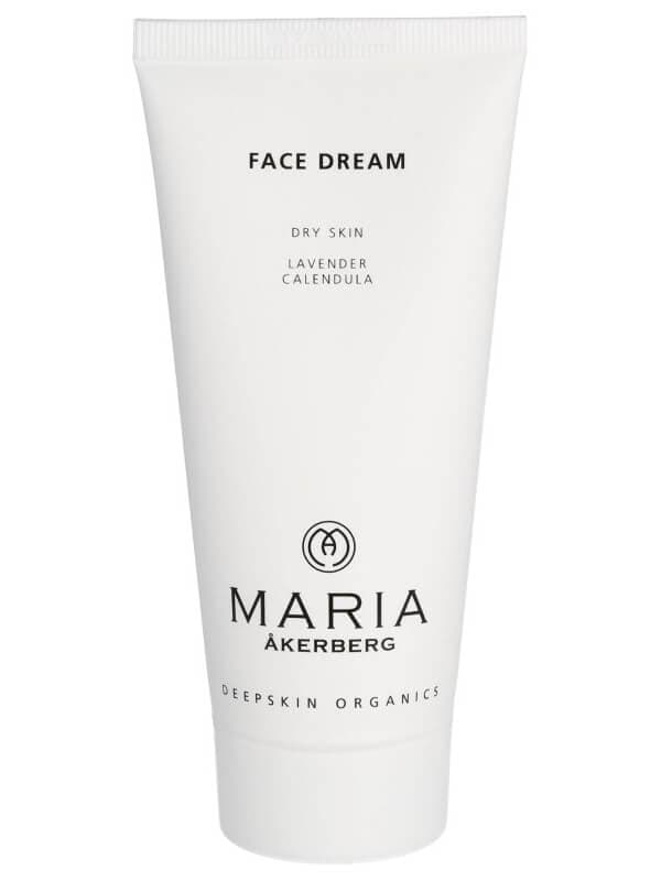 Maria Åkerberg Face Dream (100ml)