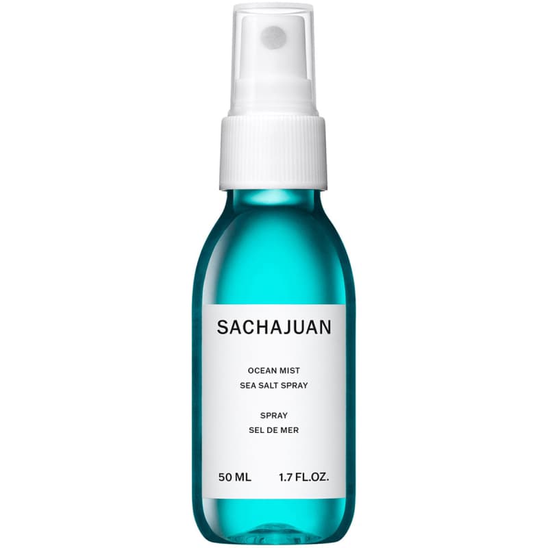 Sachajuan Ocean Mist (50ml)