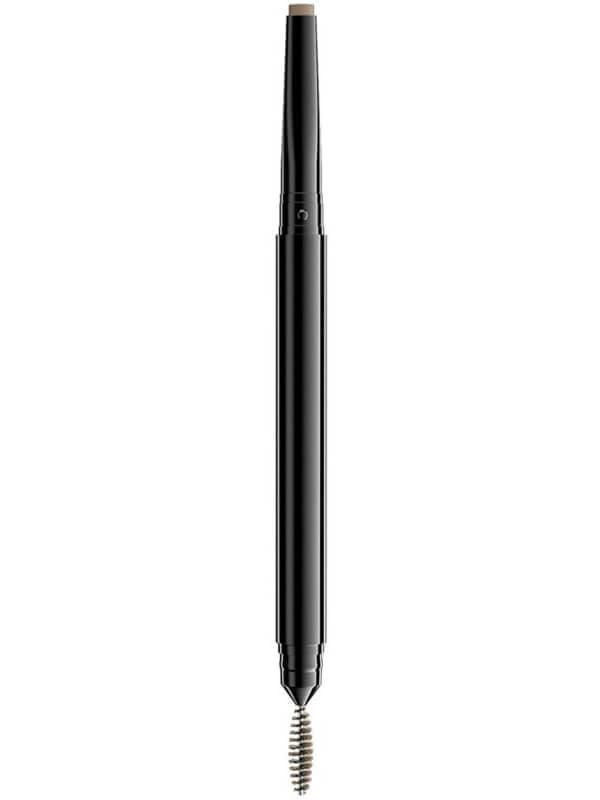 NYX Professional Makeup Precision Brow Pencil - Blonde