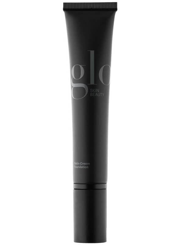 Glo Skin Beauty Satin Cream Foundation Beige Light