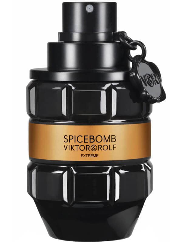 Viktor & Rolf Spicebomb Extreme EdP (50ml)