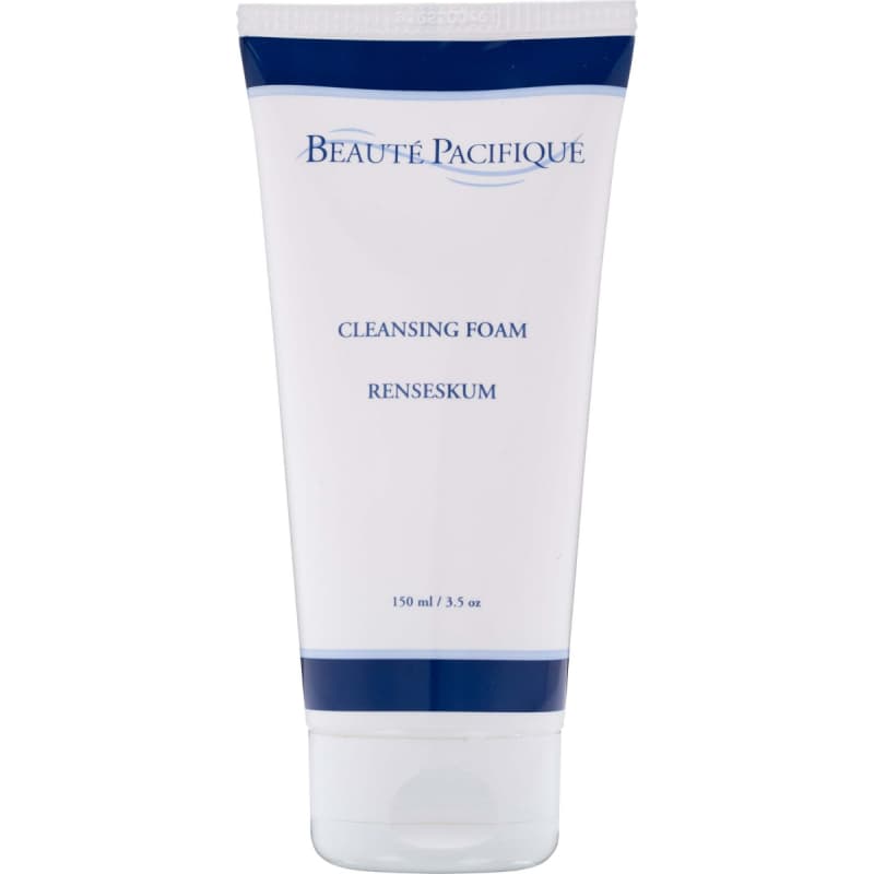 Beauté Pacifique Cleansing Foam (150 ml)