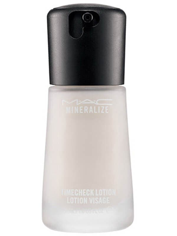 MAC Emulsions (30 ml)