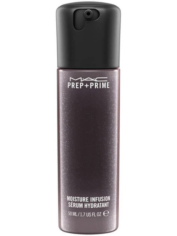 MAC Prep + Prime Moisture Infusion (50 ml)