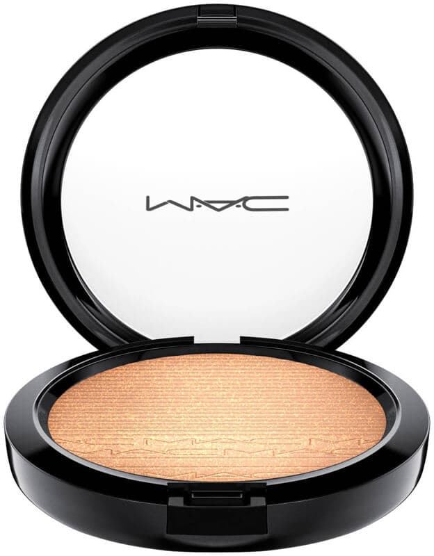 MAC Extra Dimension Skinfinish Oh, Darling