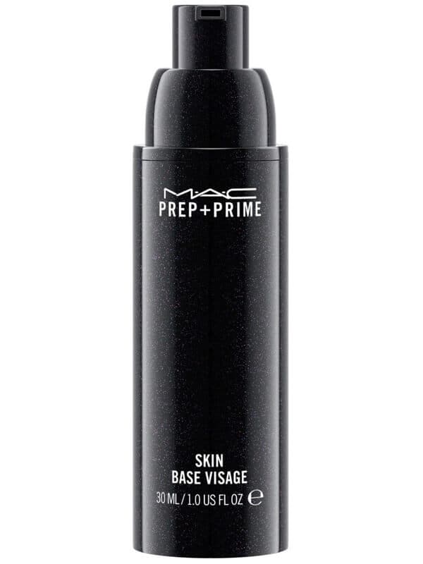 MAC Prep + Prime Skin