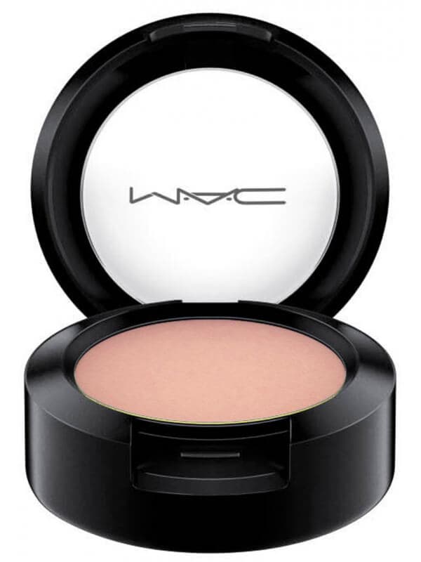 MAC Eye Shadow Tete-A-Tint