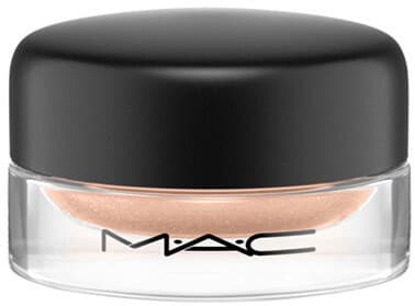 MAC Pro Longwear Paint Pot Bare Study